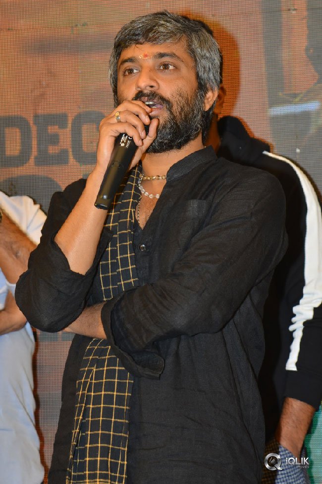 Padi-Padi-Leche-Manasu-Movie-Trailer-Launch